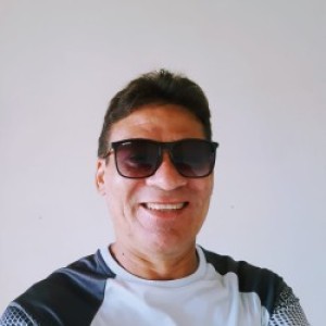 Locutor