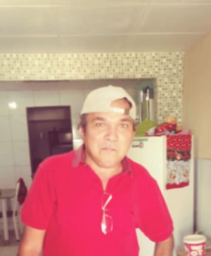 Locutor